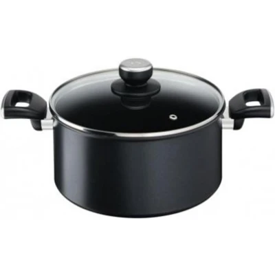 Afbeelding van Tefal Unlimited casserole 24 cm G2554602
