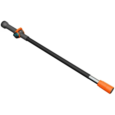 Afbeelding van Cleansystem steel S Gardena