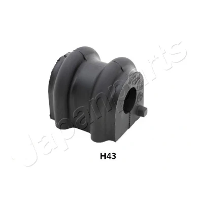 Afbeelding van Lagerbus, stabilisator JAPANPARTS RU H43