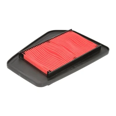 Afbeelding van Luchtfilter HIFLO HFA1113