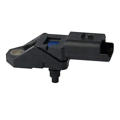 Afbeelding van Fae Inlaatdruk /MAP sensor 15108