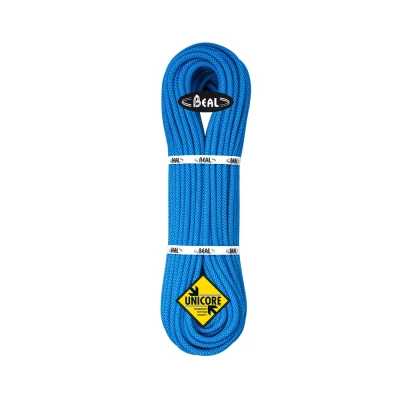 Afbeelding van Beal Joker 9.1mm GoldenDry 60m Klimtouw