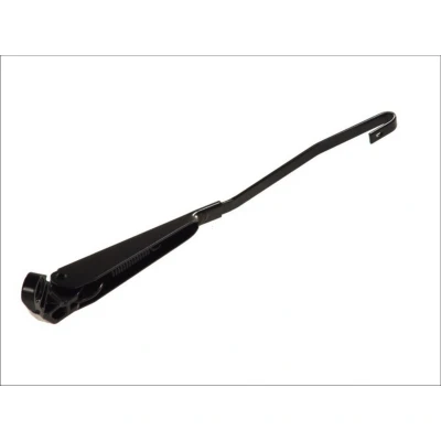 Afbeelding van Ruitenwisserarm, ruitenreiniging Topran 112 288 Achterruit voor stuur links/rechts VOLKSWAGEN: GOLF 3