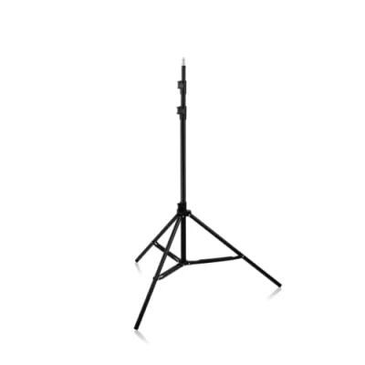 Afbeelding van Overmax Tripod Stand 180 Projector statief Hefvermogen tot 10 kg