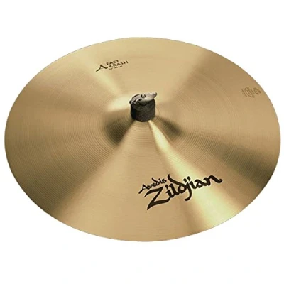 Image de Zildjian 18&quot; FAST CRASH PZI A0268