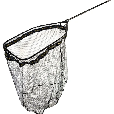 Afbeelding van Westin W3 CR Foldable Landing Net XXL W85xL95xD100cm (120cm) Schepnet