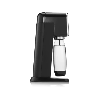 Afbeelding van SodaStream ART Zwart