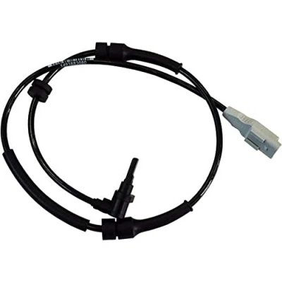 Afbeelding van MEAT &amp; DORIA 81538 Lambdasonde Verwarmd MERCEDES BENZ: SLK, ML Class