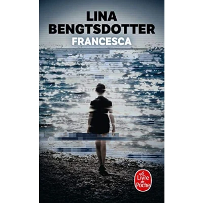 Afbeelding van La Chronique Des Bridgerton 6 France