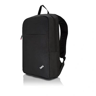Afbeelding van Laptoptas Lenovo 4X40K09936 Zwart 15.6&quot;