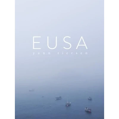 Afbeelding van Eusa