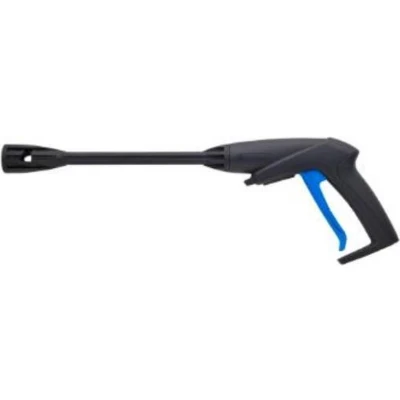 Afbeelding van Nilfisk G1 pistool ( c100.7/c110.7/c120.7 range 2017) 128500908