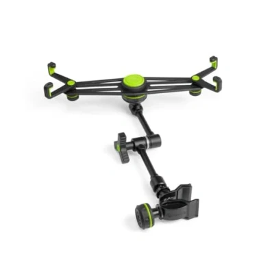 Afbeelding van Gravity Tablet Halter Tablethouder