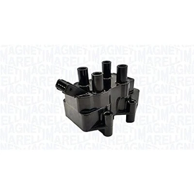 Afbeelding van Magneti Marelli Bobine 060717129012