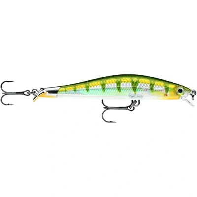 Afbeelding van RAPALA RIPSTOP RPS09 YP