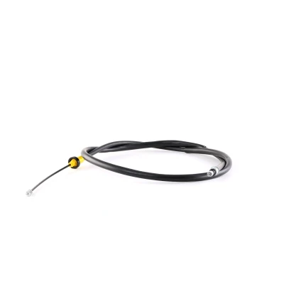 Afbeelding van Febi Bilstein Handremkabel 29362