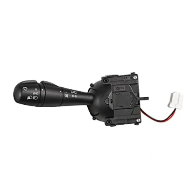 Afbeelding van Valeo Knipperlichtschakelaar 251688