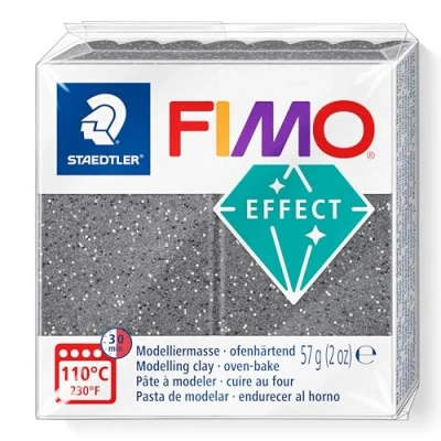 Afbeelding van Fimo klei Marmer graniet Nummer 803 8010