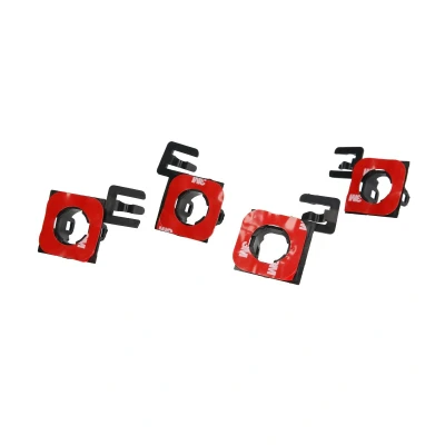 Afbeelding van Blic Parkeer (PDC) sensor 5503 05 0077965P