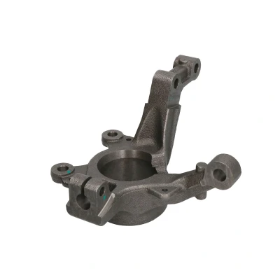 Afbeelding van REINHOCH RH08 2022 Asstomp Vooras rechts RENAULT: MASTER 2 Kasten, CLIO 2, TWINGO 1