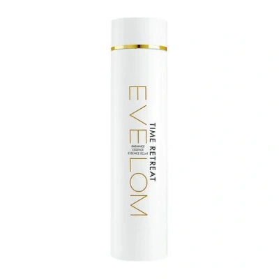 Afbeelding van Eve Lom Time Retreat Radiance Essence 150 ml