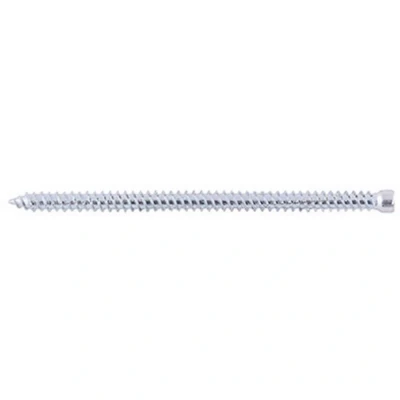 Afbeelding van Fischer 532919 Windowframe screw 7.5 mm 212 Binnen T, Interne vertanding, TX, Torx, T profiel Staal Galvanisch verzinkt 100 stuk(s)