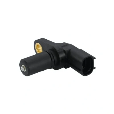 Afbeelding van Hella ABS sensor / Toerentalsensor 6PU 009 145 191