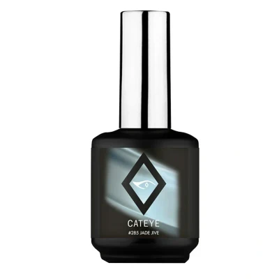 Afbeelding van Upvoted Perfect Polish #285 Jade Jive