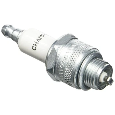 Afbeelding van CHAMPION RJ19LMC/T10 Bougie RJ19LMC M14x1.25 SW: 21 mm Nickel GE