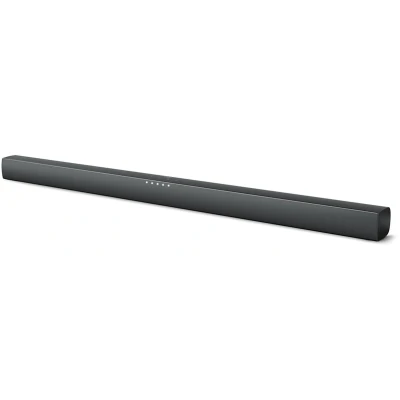 Afbeelding van Philips soundbar 2.0 TAB4208/10