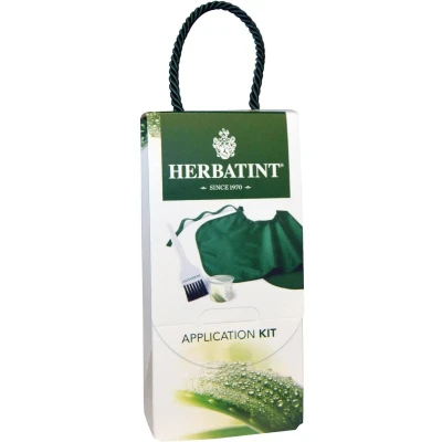 Afbeelding van Herbatint Verfkit 1ST