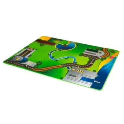 Afbeelding van BRIO Eisenbahn Speelgoed voor kinderen, Maat: One Size, Multi coloured