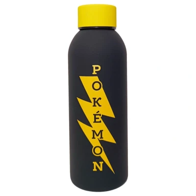 Afbeelding van Pokemon Drinkfles Aluminium 8435507883986