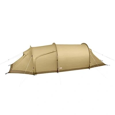 Afbeelding van Fjallraven F53102 220 Abisko Endurance 2 Sand One Size