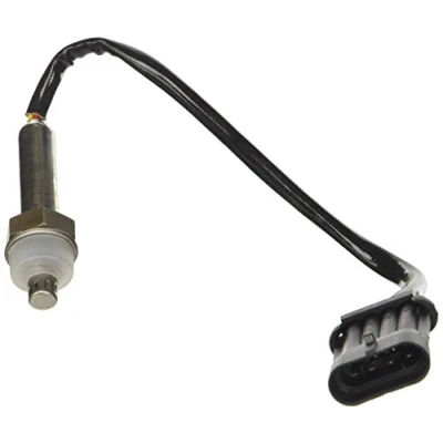 Afbeelding van ESEN SKV 09SKV500 Lambdasonde 4 12V