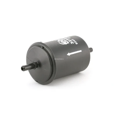 Afbeelding van Febi Bilstein Brandstoffilter 32399