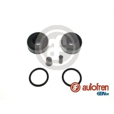 Afbeelding van AUTOFREN SEINSA D3011 Reparatieset, wielremcilinder Vooras