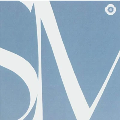 Afbeelding van Stockholm Monsters All At Once (CD)