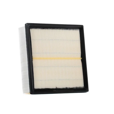 Afbeelding van CHAMPION CAF100505P Luchtfilter 56 212 Filter insert VOLKSWAGEN: TRANSPORTER 3 Bus, Polo II Hatchback, Coupe, PORSCHE: 924 Coupe