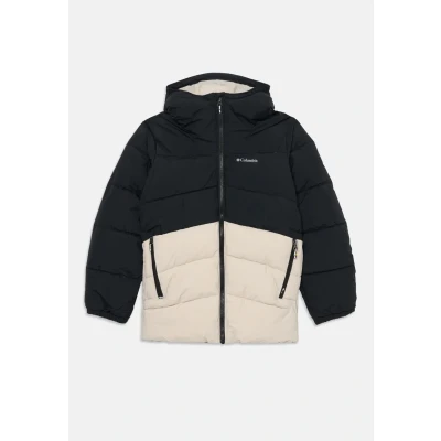 Afbeelding van Columbia Arctic Blast 2 Veste de ski pour garçon