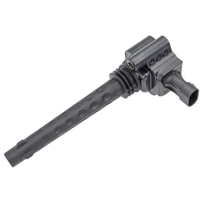 Afbeelding van Bobine MEYLE 214 885 0017