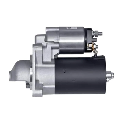 Afbeelding van Hella Starter 8EA 012 527 151