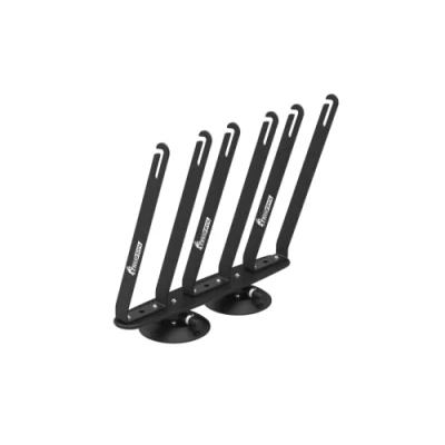 Afbeelding van Tree Frog L3 Front Wheel Holder