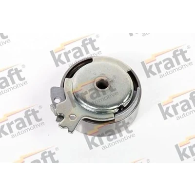 Afbeelding van KRAFT 1221510 Spanrol, tandriem OPEL: Corsa A CC, B Hatchback
