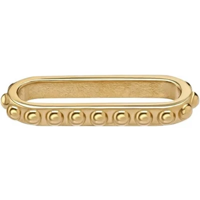 Afbeelding van Schakel Balls iXXXi Connect 1,4 cm Goud