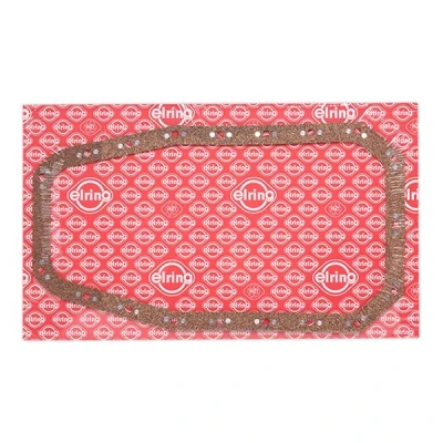Afbeelding van Elring Carterpakking 890.952