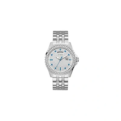 Afbeelding van Horloge Dames Guess GW0218G1 (Ø 44 mm)