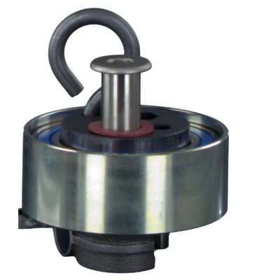 Afbeelding van Febi Bilstein Spanrol distributieriem 38694
