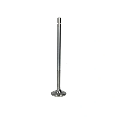 Afbeelding van TRW Engine Component Inlaatklep 48327