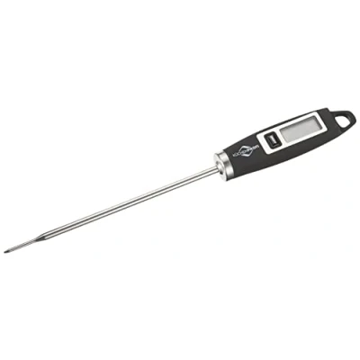 Afbeelding van Küchenprofi Digitale Keukenthermometer Quick